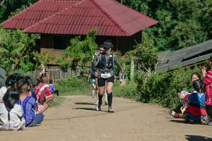 BIB: 
                            <button type="button" onclick="openModal(26714520)" class="btn btn-primary btn-sm float-right btn-popup" data-toggle="modal" data-target=".modal-high-quality">
                        <i class="fas fa-shopping-cart"></i> Add to Cart
                    </button>
                                            <button type="button" onclick="isThisMe(26714520, true)" class="btn btn-success btn-sm float-right btn-popup btn-isme hidden" data-toggle="tooltip" data-placement="bottom" title="นี่คือรูปของคุณใช่ไหม คลิกที่นี่เพื่อเอาเข้าอัลบั้ม">
                        <i class="fas fa-plus"></i> Add to album
                    </button>
                    <button type="button" onclick="isThisMe(26714520, false)" class="btn btn-warning btn-sm float-right btn-popup btn-isnotme hidden">
                        <i class="fas fa-ban"></i> Remove from album
                    </button>